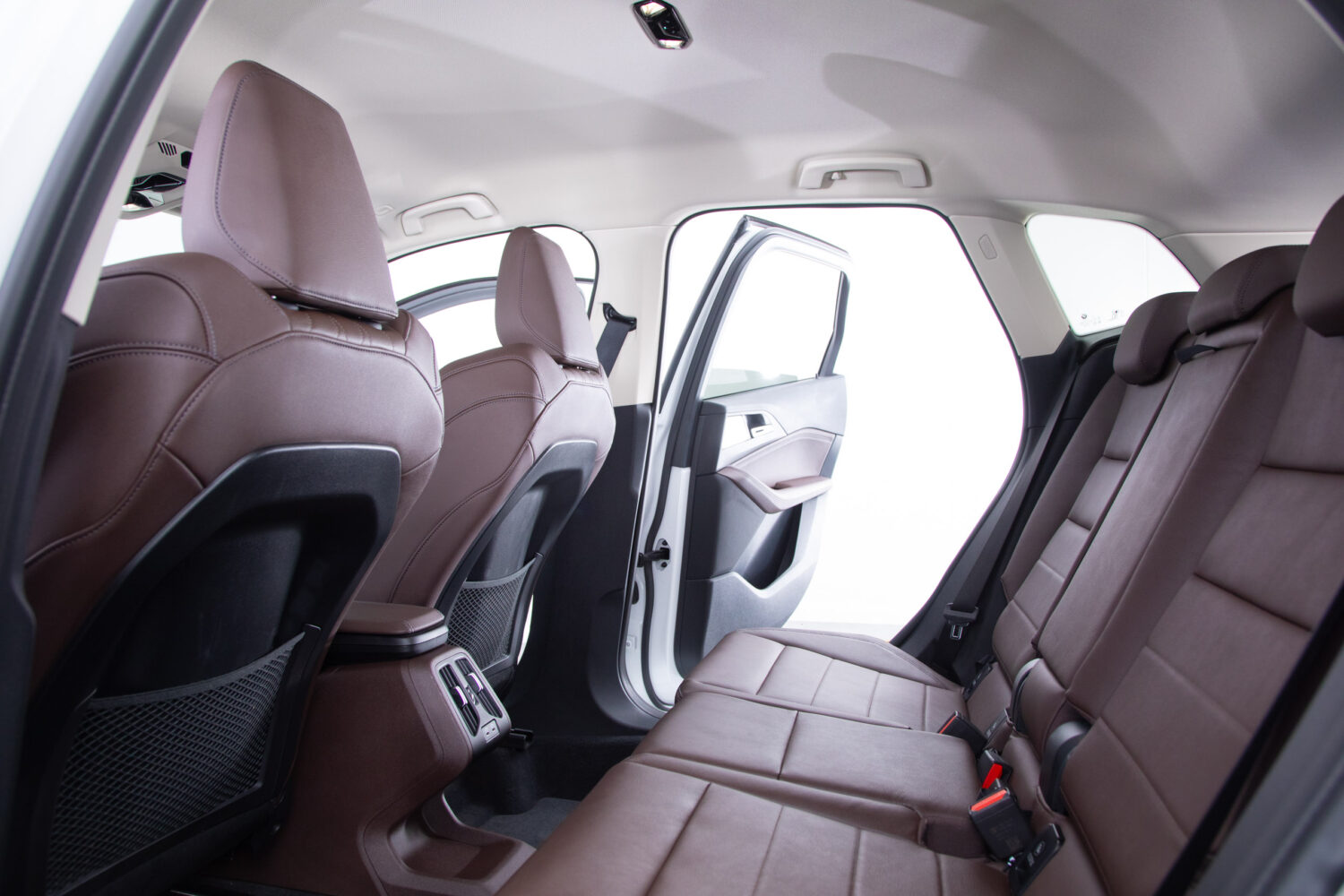 2シリーズアクティブツアラー 218i エクスクルーシブ DCT