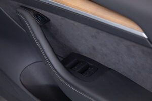 モデル3 スタンダードレンジプラス