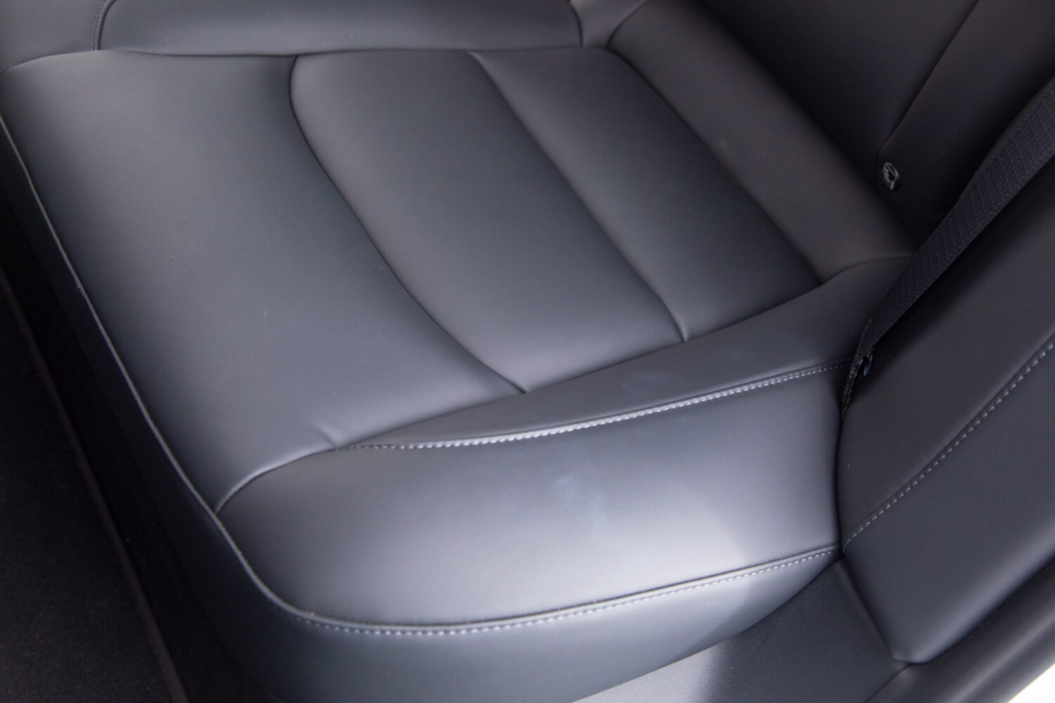 モデル3 スタンダードレンジプラス