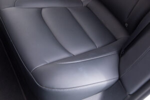 モデル3 スタンダードレンジプラス