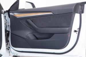 モデル3 スタンダードレンジプラス