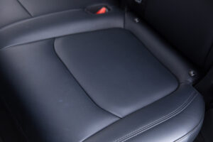 モデルY ロングレンジ デュアルモーター 4WD