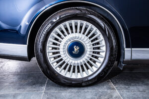 センチュリー 5.0