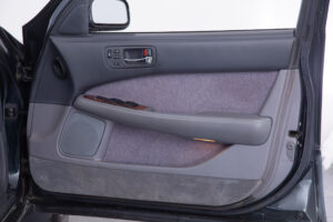 セルシオ 4.0C仕様