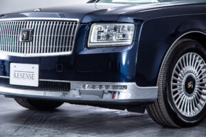 センチュリー 5.0