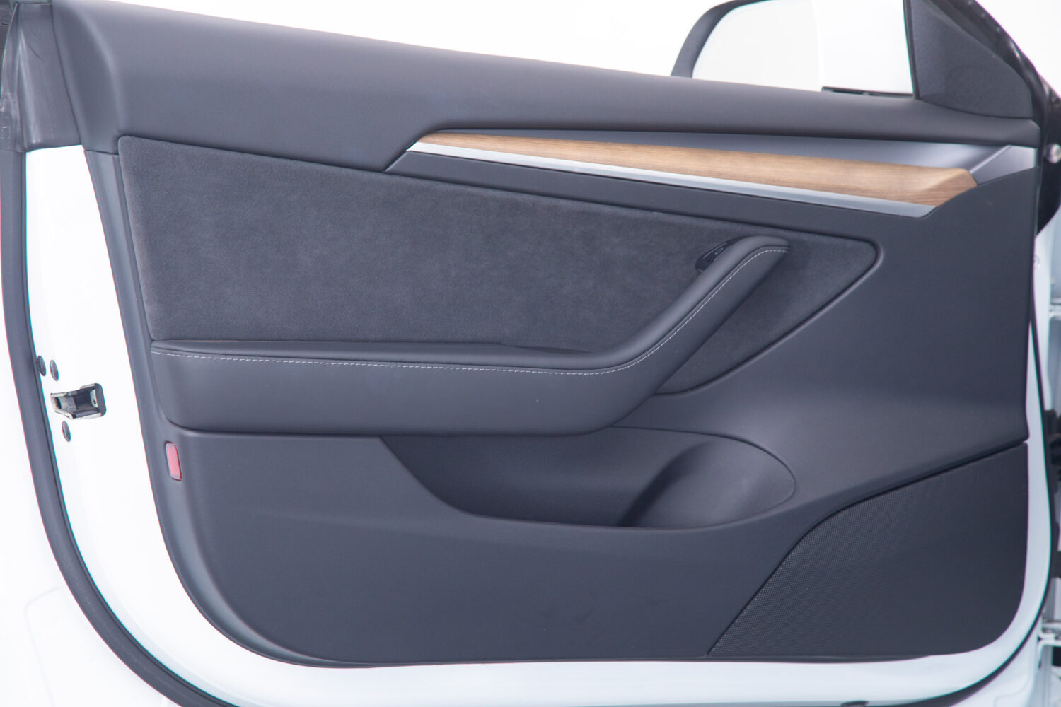 モデル3 スタンダードレンジプラス