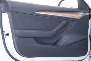 モデル3 スタンダードレンジプラス