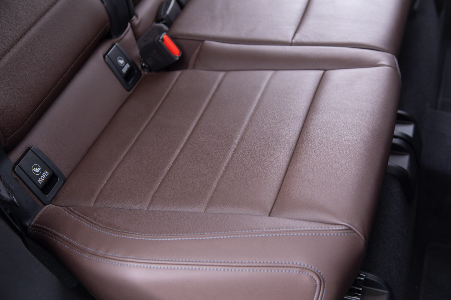 2シリーズアクティブツアラー 218i エクスクルーシブ DCT