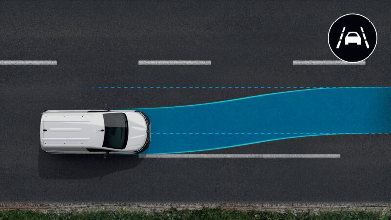 3列7シートを装備　ルノー・グランカングー　特別仕様車「クルール」発売