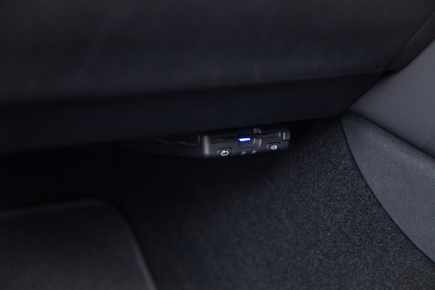 モデル3 スタンダードレンジプラス