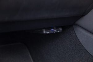 モデル3 スタンダードレンジプラス