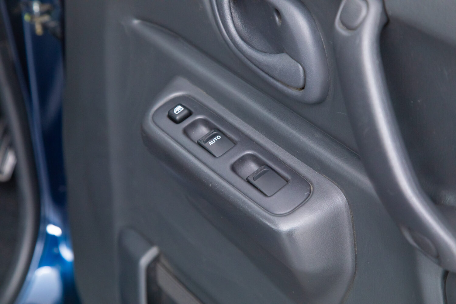 ジムニー 660XG 4WD