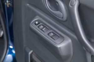 ジムニー 660XG 4WD