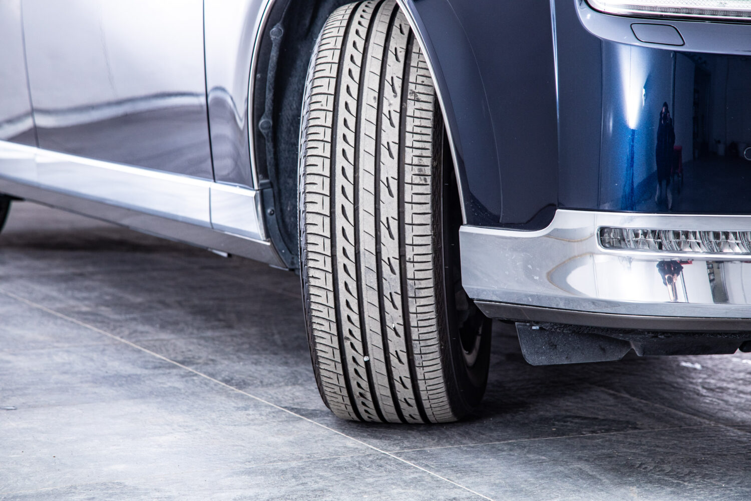 センチュリー 5.0