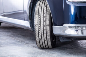 センチュリー 5.0