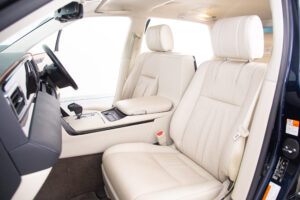 センチュリー 5.0