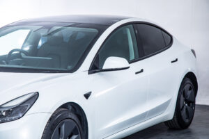 モデル3 スタンダードレンジプラス