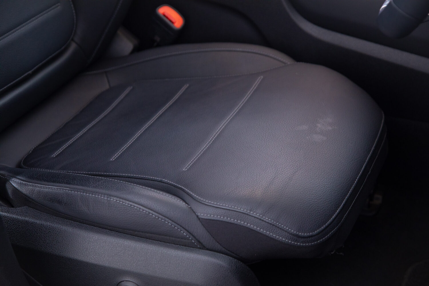 GLCクーペ220d 4MATIC (ISG) 4WD