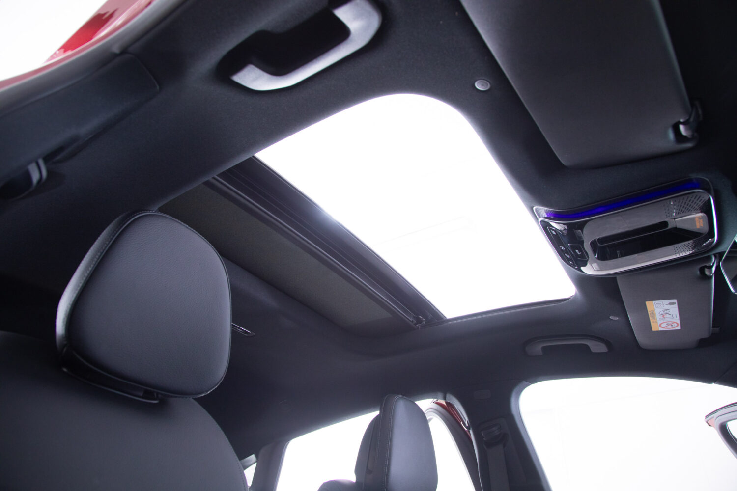 GLCクーペ220d 4MATIC (ISG) 4WD