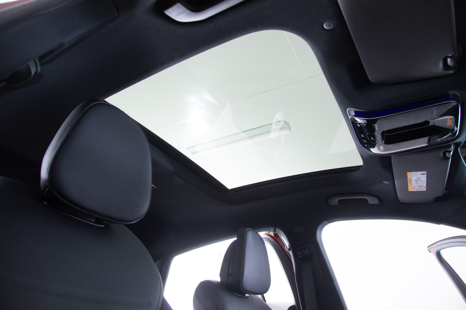 GLCクーペ220d 4MATIC (ISG) 4WD