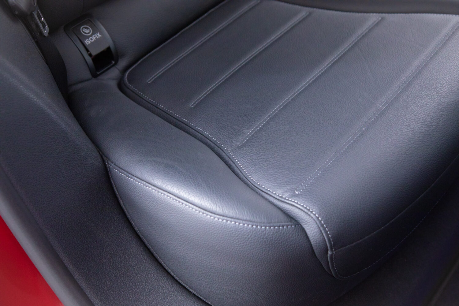 GLCクーペ220d 4MATIC (ISG) 4WD