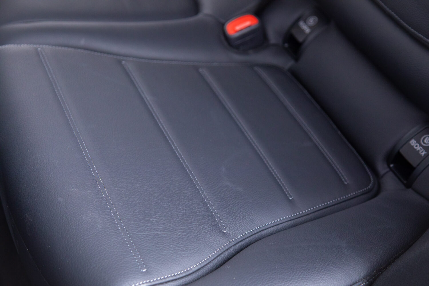 GLCクーペ220d 4MATIC (ISG) 4WD