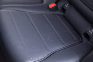 GLCクーペ220d 4MATIC (ISG) 4WD