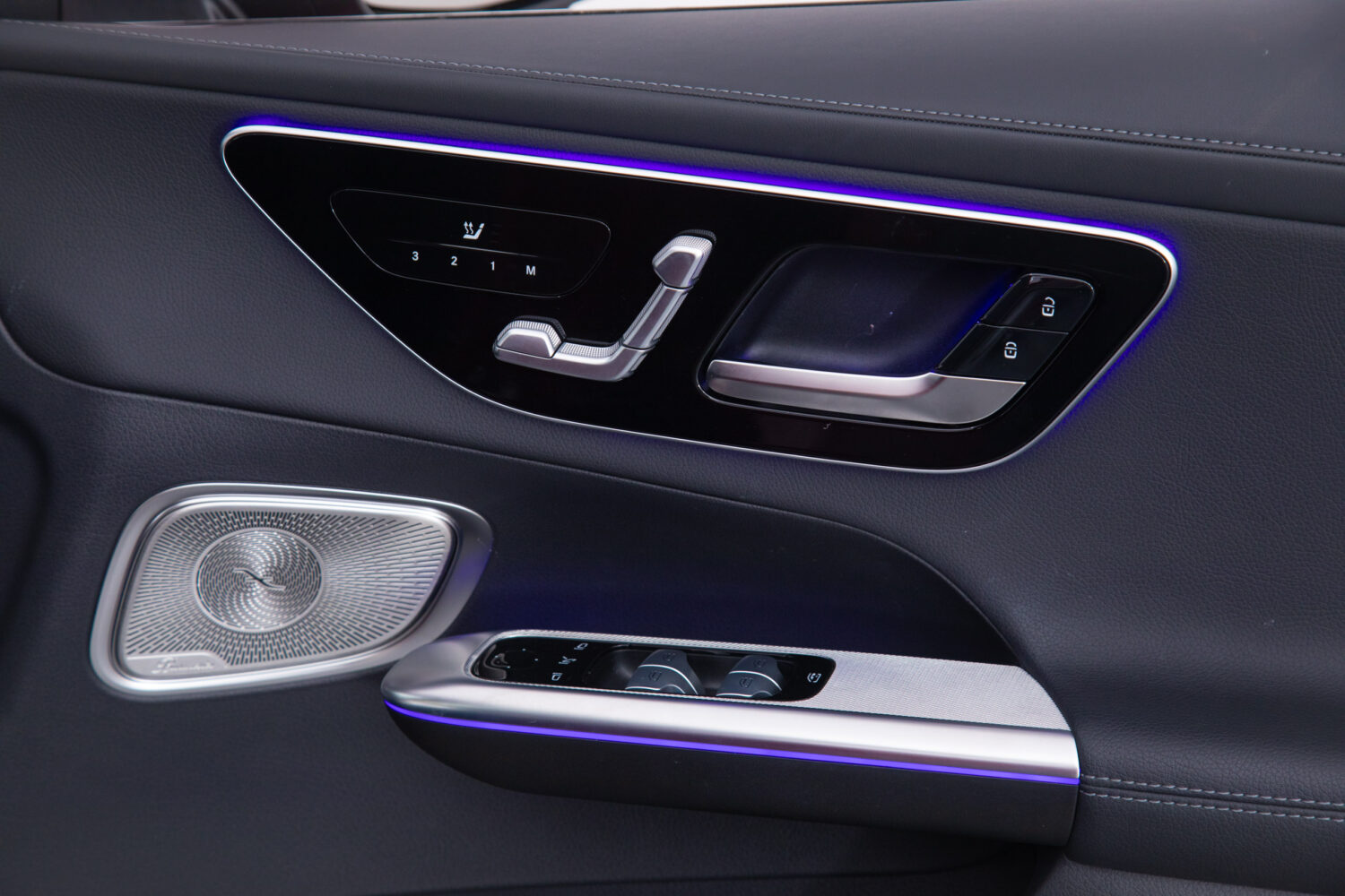 GLCクーペ220d 4MATIC (ISG) 4WD