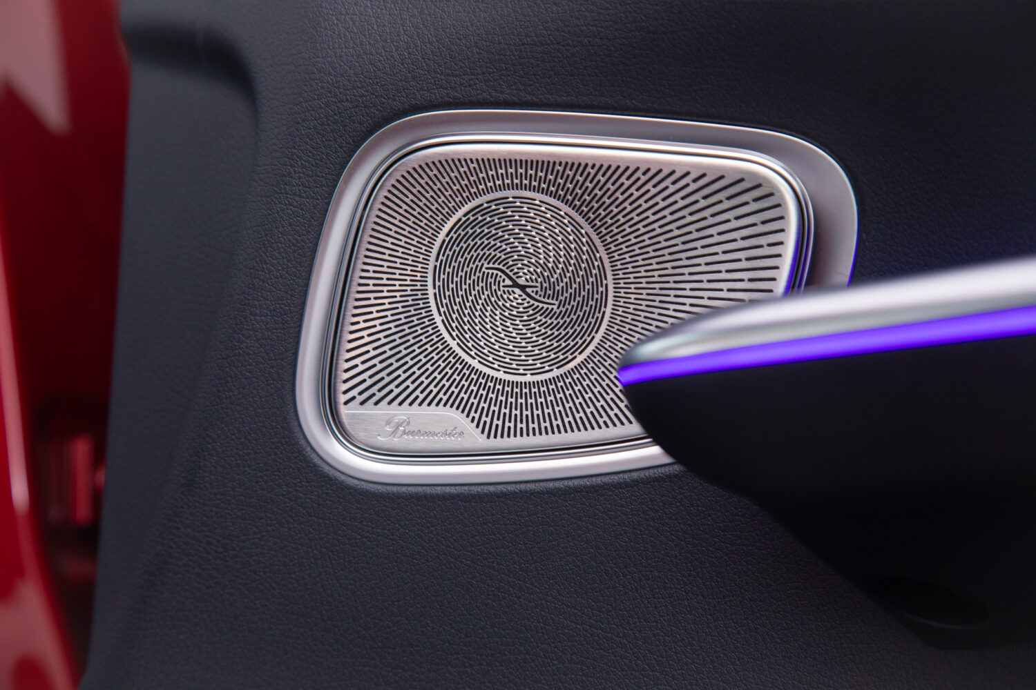 GLCクーペ220d 4MATIC (ISG) 4WD