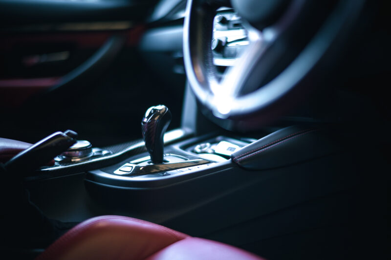 BMW・M4クーペ（2016）一点ものに滲む“生き様”