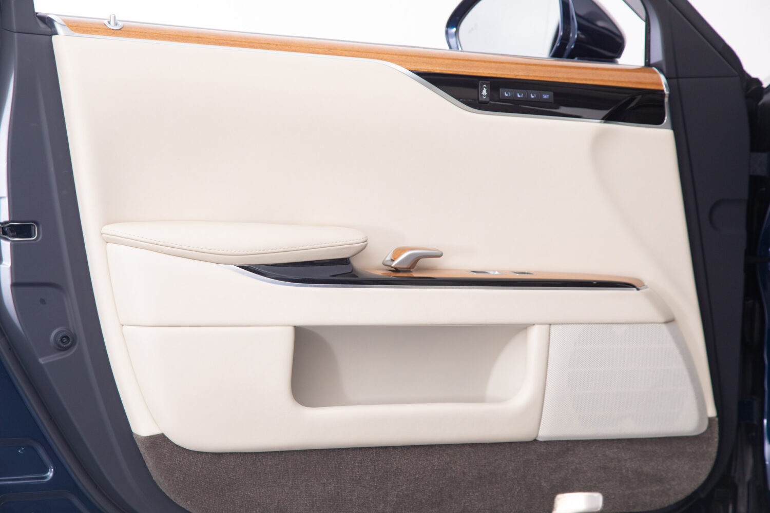 センチュリー 5.0