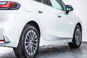 2シリーズアクティブツアラー 218i エクスクルーシブ DCT