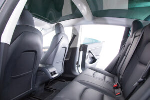 モデル3 スタンダードレンジプラス