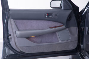 セルシオ 4.0C仕様