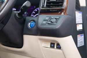 センチュリー 5.0