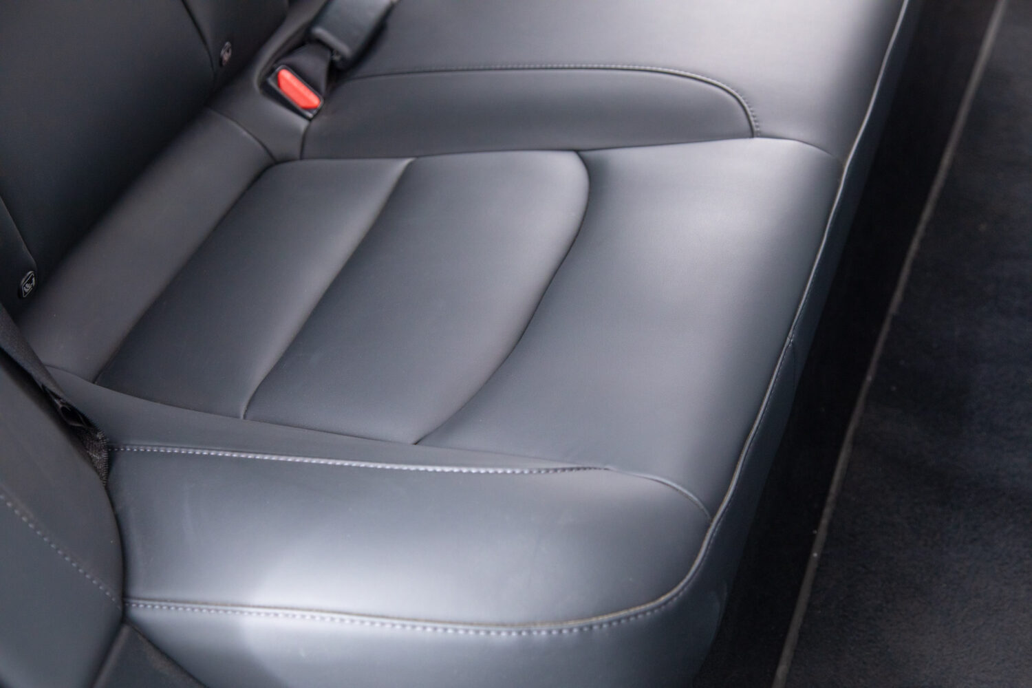 モデル3 スタンダードレンジプラス