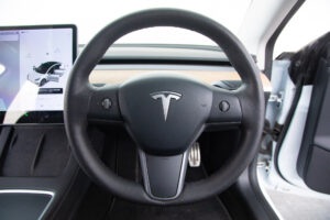 モデル3 スタンダードレンジプラス