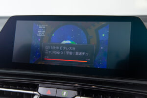 8シリーズカブリオレ 840i