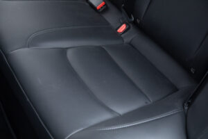 モデル3 ロングレンジ デュアルモーター 4WD