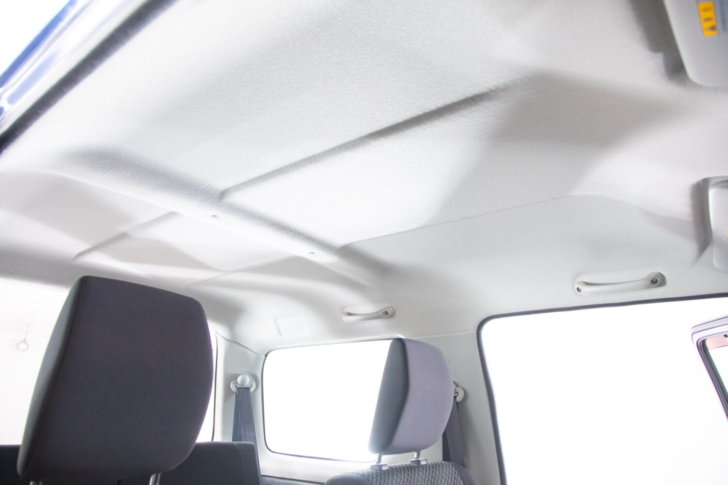 ジムニー 660XG 4WD