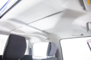 ジムニー 660XG 4WD