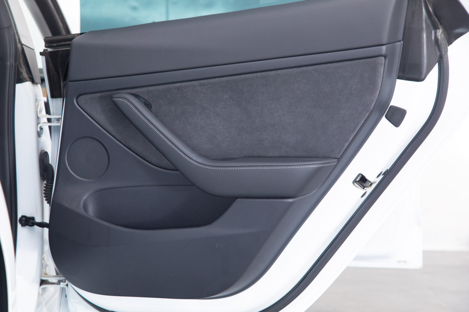 モデル3 スタンダードレンジプラス