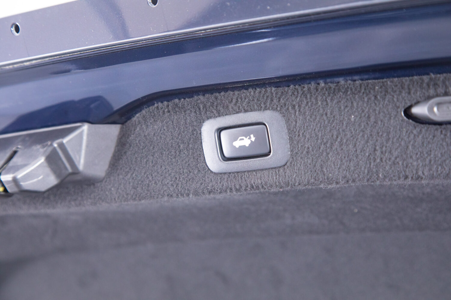 センチュリー 5.0