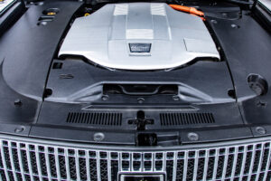 センチュリー 5.0