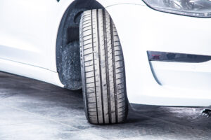 モデル3 スタンダードレンジプラス