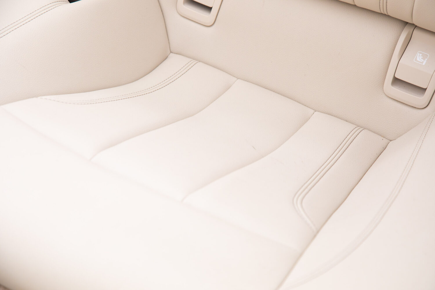 8シリーズカブリオレ 840i