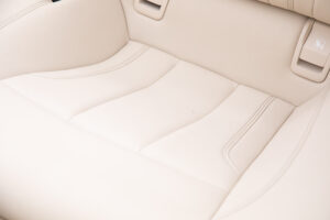 8シリーズカブリオレ 840i