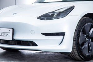 モデル3 スタンダードレンジプラス