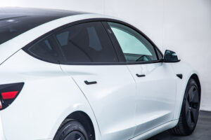 モデル3 スタンダードレンジプラス