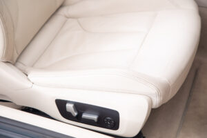 8シリーズカブリオレ 840i